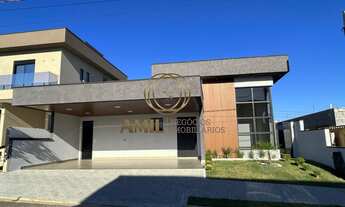 Imagem: Casa /Condomínio Rudá / 3 Dormitórios