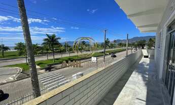 Imagem: Oportunidade única! Prédio Comercial de