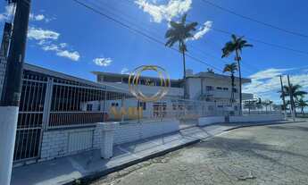 Imagem: Venda de Prédio Comercial na Praia das