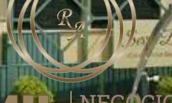 Imagem: Casa Sobrado, 2 Suítes sendo 1 com sacada