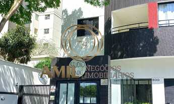 Imagem: Apartamento à venda em São José dos Campos/