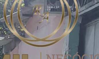 Imagem 5: RA AMIL Vende Terreno com 4 casas terreno com 263², Cidade Morumbi, Zona Sul de São José d