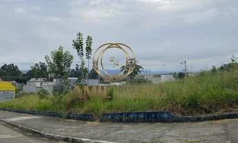 Imagem 2: Terreno Plano - esquina / Loteamento Portal Santa Inês / 150m²/ Zona Leste - São José d