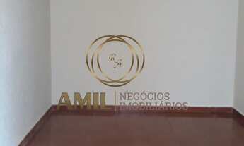 Imagem 2: Apartamento / Brisa do Parque / Vila Zizinha / 02 dormitórios / São José dos Campos