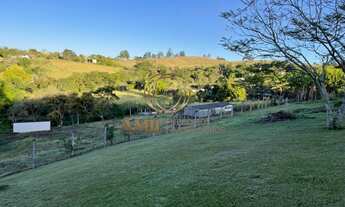 Imagem 5: RA Amil Vende / Chácara para Venda/Permuta /4 Dormitórios sendo 1 suíte / Piscina / AT 15