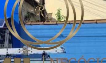 Imagem: Casa com Ponto comercial na Avenida Brasil