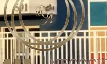 Imagem: RA AMIL ALUGA Sala 20 m², Rua Roberto Lopes