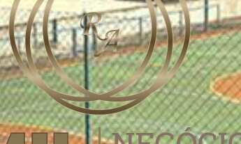 Imagem 5: Aluguel de Casa de Alto Padrão no Condomínio Residencial Jaguary - São José dos Campos SP