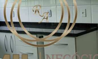 Imagem 3: Casa assobradada /2 dormitórios sendo 01 suíte com armários / 128M2 de construção/Jardim