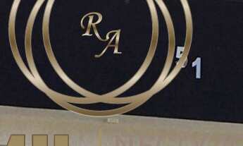 Imagem: RA AMIL Vende Casa Térrea de 01 Dormitórios