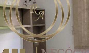 Imagem 7: Casa assobradada /2 dormitórios sendo 01 suíte com armários / 128M2 de construção/Jardim