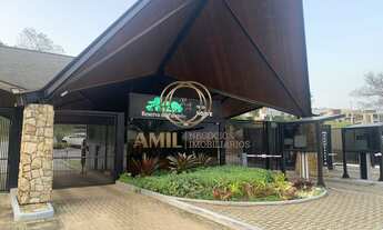 Imagem: Incremente sua vida com um terreno de 900m²