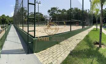 Imagem 5: Incremente sua vida com um terreno de 900m² no Condomínio Reserva do Paratehy, Urbanova, S