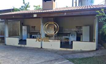 Imagem 5: Apartamento à venda na Vila Sanches, São José dos Campos-SP: 3 quartos, 1 suíte, 3 salas