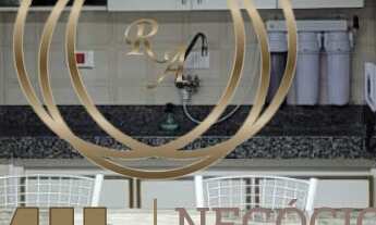 Imagem 3: Apartamento para venda no Jardim Paulista Zona Central de São José dos Campos