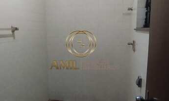 Imagem 3: Casa Espetacular no Jardim Esplanada: 5 Quartos, 3 Suítes, 3 Salas, 6 Banheiros, 6 Vagas d