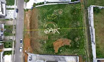 Imagem 3: Incremente sua vida com um terreno de 900m² no Condomínio Reserva do Paratehy, Urbanova, S