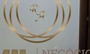 Imagem 4: Casa assobradada /2 dormitórios sendo 01 suíte com armários / 128M2 de construção/Jardim