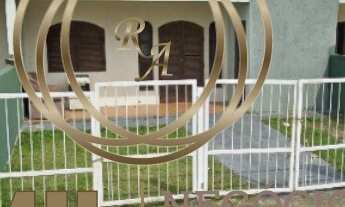 Imagem: RA Amil Vende área com imóveis residenciais