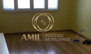 Imagem: Apartamento,Condomínio Régio Calábria,Bras