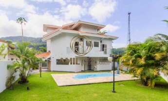 Imagem: Casa /Condomínio Costa Verde Tabatinga/4