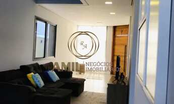 Imagem 4: Casa / Condominio Malibu/Caçapava/03 dormitórios/398,08m²