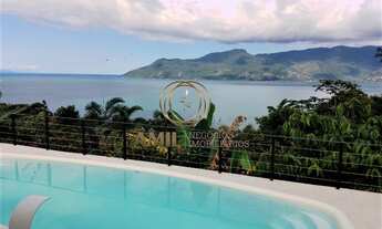 Imagem: Casa, Praia das Cigarras,06 dormitórios