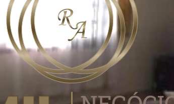 Imagem: Casa /Jardim Portugal/03 dormitórios /300m²