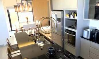 Imagem: Casa Nova térrea/Condominio Santa monica/Caçapava/03