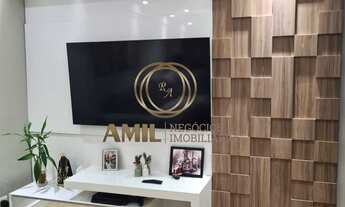 Imagem 6: Casa térrea /3 dormitórios sendo 1 suíte / Conjunto 31 de Março / 162 m² de terreno / São