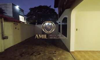 Imagem 7: Casa Espetacular no Jardim Esplanada: 5 Quartos, 3 Suítes, 3 Salas, 6 Banheiros, 6 Vagas d