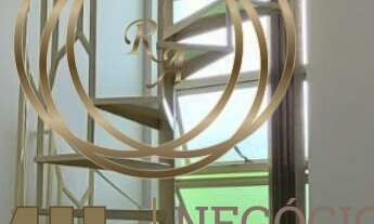 Imagem 5: Casa assobradada /2 dormitórios sendo 01 suíte com armários / 128M2 de construção/Jardim