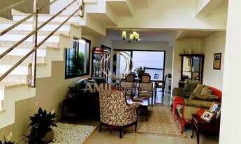 Imagem: Casa / Condominio Golden Park/ Bairro /