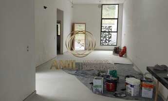 Imagem 3: Casa Térrea Nova/Portal dos Pássaros/03 dormitórios /175m² /São José dos Campos