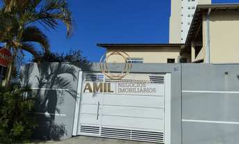 Imagem: RA AMIL VENDE Casa Sobrado, 04 Dormitórios