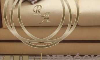 Imagem: Apartamento à venda na Vila Sanches, São