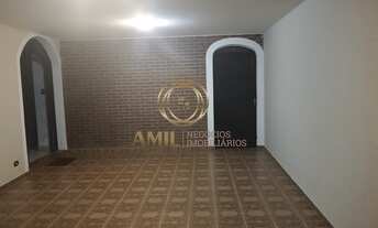 Imagem 6: Casa Espetacular no Jardim Esplanada: 5 Quartos, 3 Suítes, 3 Salas, 6 Banheiros, 6 Vagas d