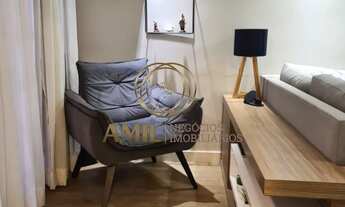 Imagem 5: Casa térrea /3 dormitórios sendo 1 suíte / Conjunto 31 de Março / 162 m² de terreno / São