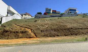 Imagem 6: Incremente sua vida com um terreno de 900m² no Condomínio Reserva do Paratehy, Urbanova, S