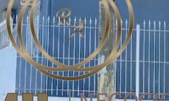 Imagem: RA AMIL VENDE CASA 3 DORMITÓRIOS MAIS 1