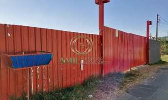 Imagem 5: Aluguel de Galpão Industrial com 8 Salas e 6 Vagas em São José dos Campos - SP, no Jd Prim