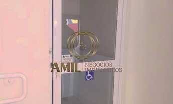 Imagem 6: RA Amil Aluga Ponto Comercial, 240m², Jardim Satélite, Zona Sul, São José dos Campos