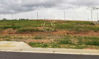 Imagem 6: Lote- Terreno - Plano 250 m² - Loteamento novo Vila Amélia - Zona Sul