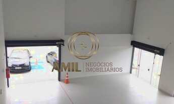 Imagem 2: RA Amil Aluga Ponto Comercial, 240m², Jardim Satélite, Zona Sul, São José dos Campos