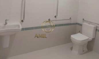 Imagem 5: RA Amil Aluga Ponto Comercial, 240m², Jardim Satélite, Zona Sul, São José dos Campos