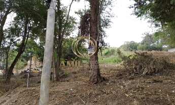 Imagem 3: Terreno, 1000m², Chácaras Pousada do Vale, Zona Leste de São José dos Campos