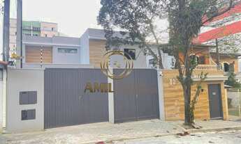 Imagem 2: RA AMIL ALUGA FLAT MOBILIADO NO JARDIM OSWALDO CRUZ AO LADO DO SHOPPING CENTERVALE