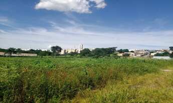 Imagem 2: Área comercial / Jardim Califórnia / 2.000m² de área construído / 40.000,00 Total / Jacare