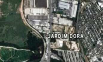 Imagem 3: Área comercial / Jardim Califórnia / 2.000m² de área construído / 40.000,00 Total / Jacare