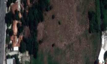 Imagem 4: Área comercial / Jardim Califórnia / 2.000m² de área construído / 40.000,00 Total / Jacare